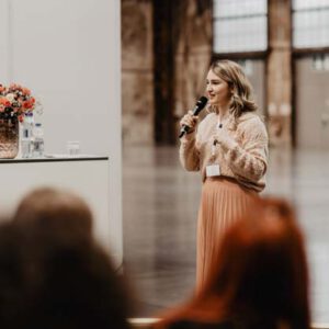 TrauDich! Messen heiraten