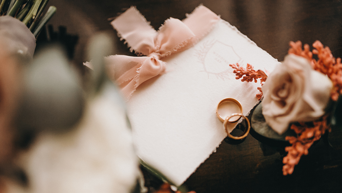 trau-dich-einladung-hochzeit