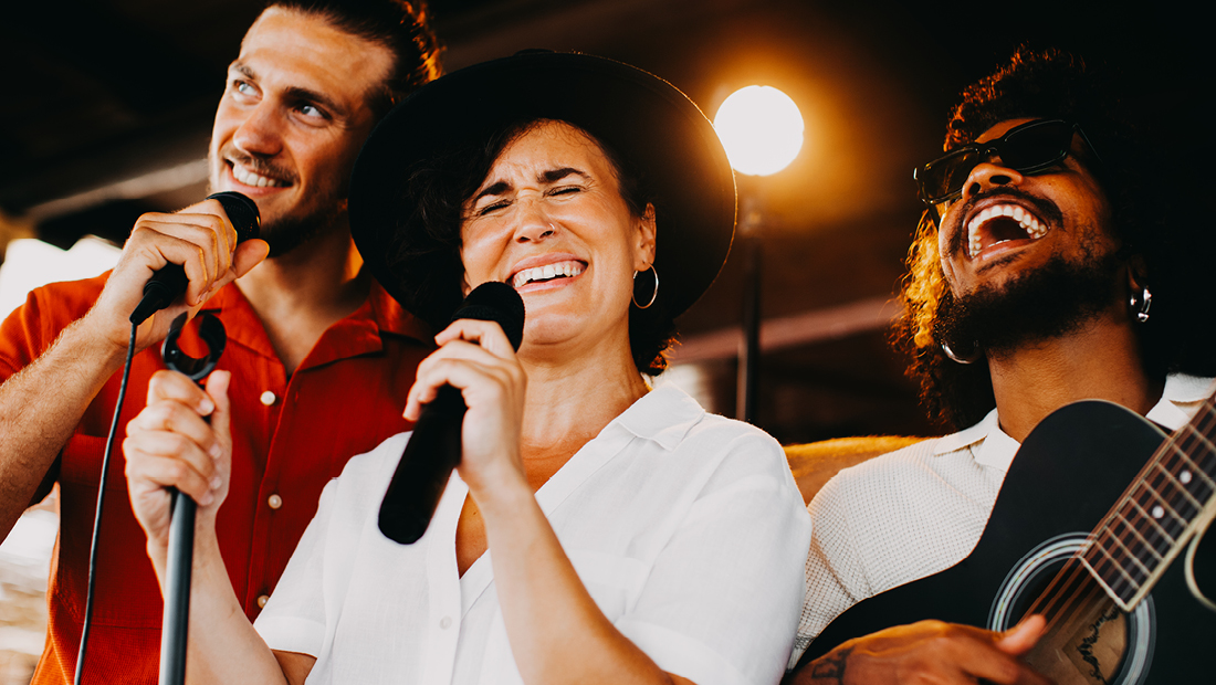 trau-dich-live-band-hochzeit