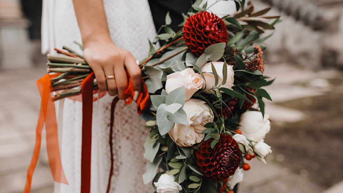 trau-dich-blumen_brautstrauss