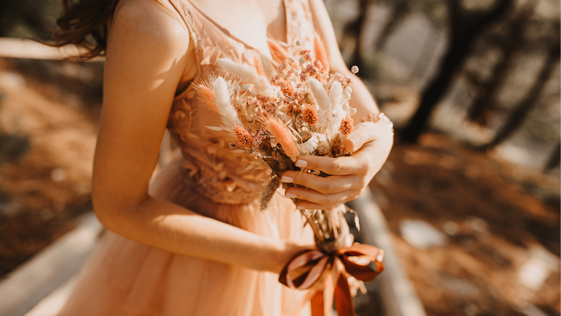 trau-dich-brautmode-farbe-blush