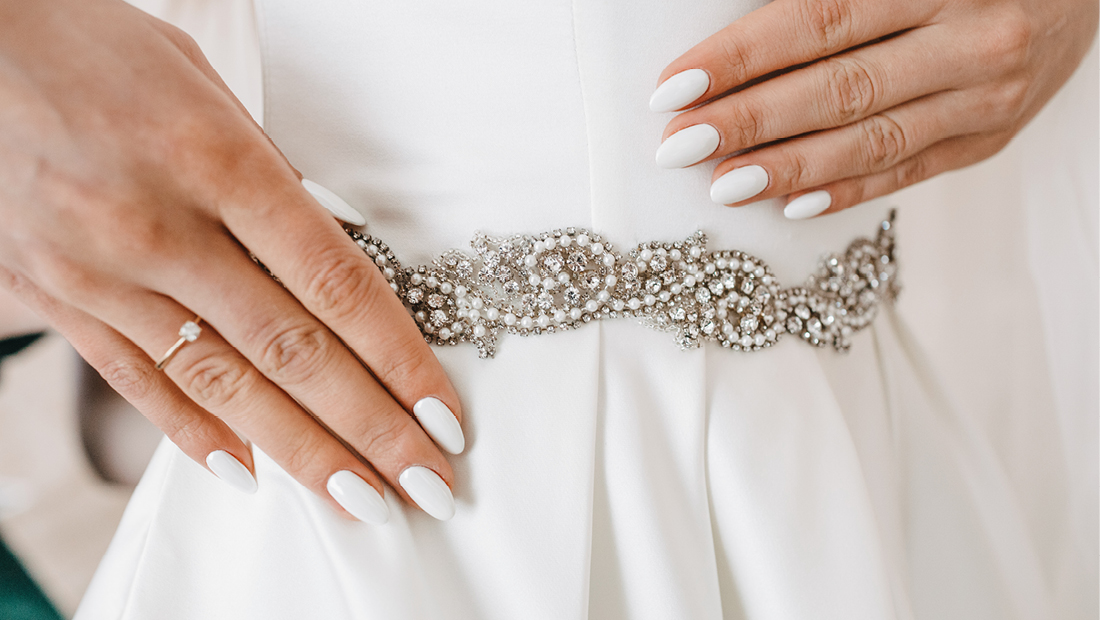 trau-dich-brautmode-guertel