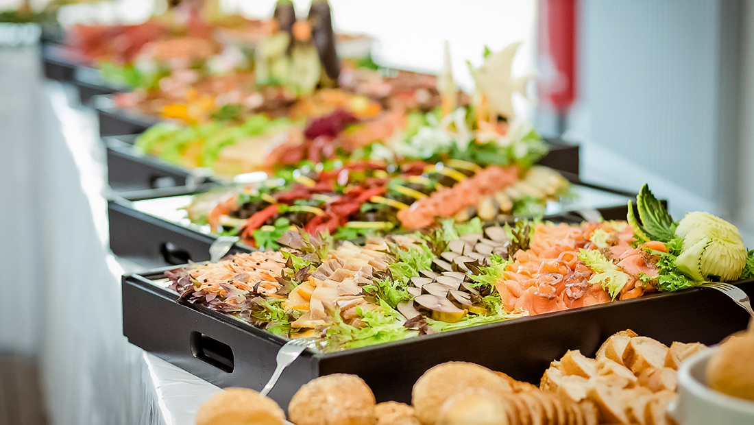 catering_hochzeitsbuffet