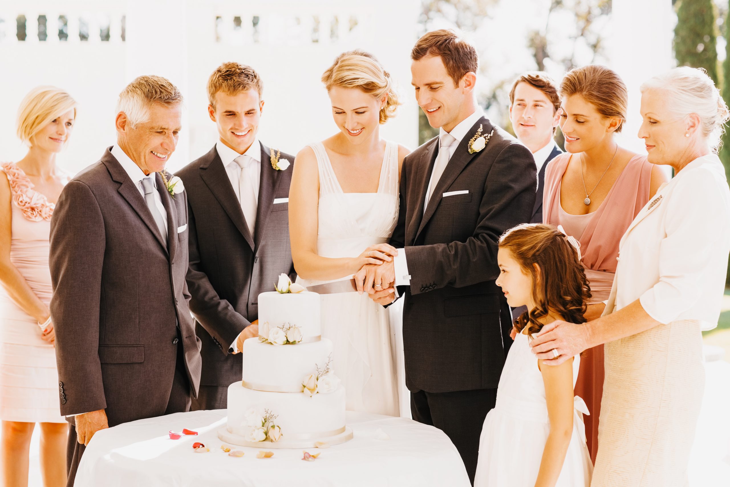 trau-dich-hochzeitstorte