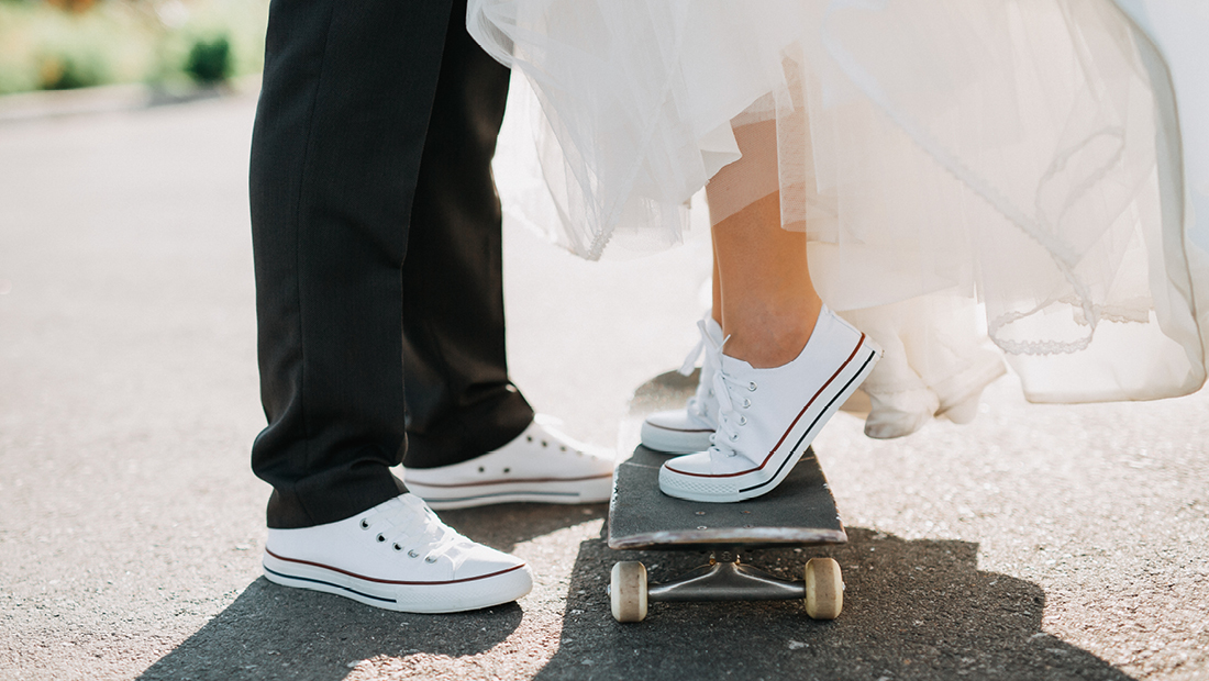 trau-dich-hochzeitsfotografie-lebendige-details