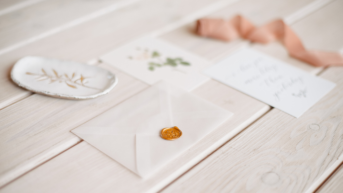 trau-dich-hochzeitspapeterie-umschlag