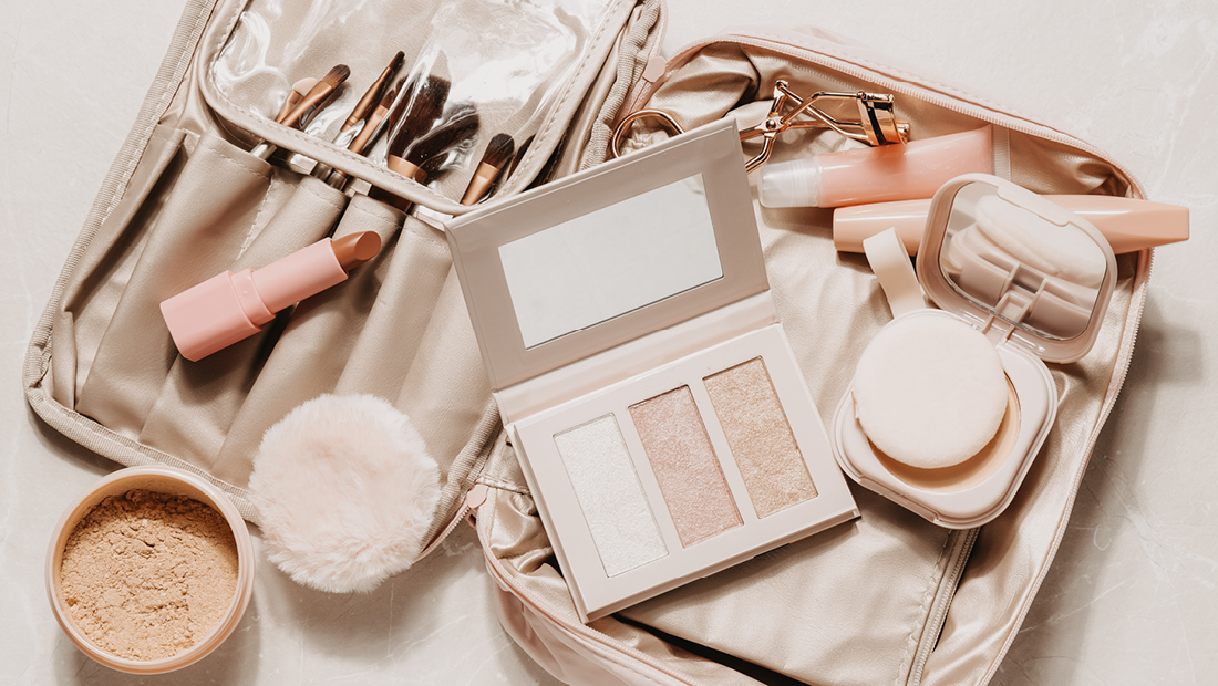 hochzeitstipps_notfallset der braut