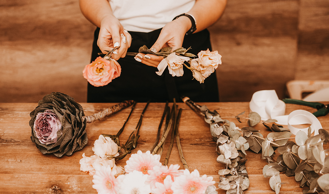 trau-dich-hochzeitsdekoration-diy