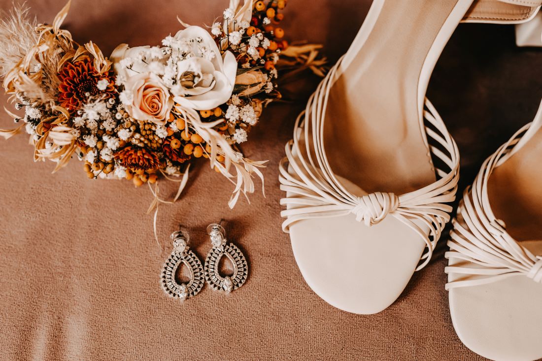 trau-dich-hochzeitsaccessoires