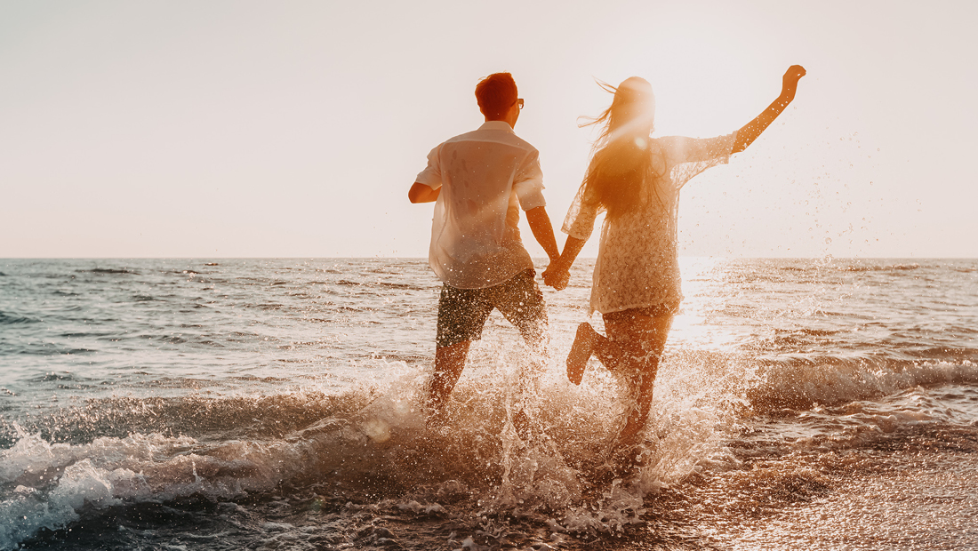 trau-dich-reiseanbieter-honeymoon