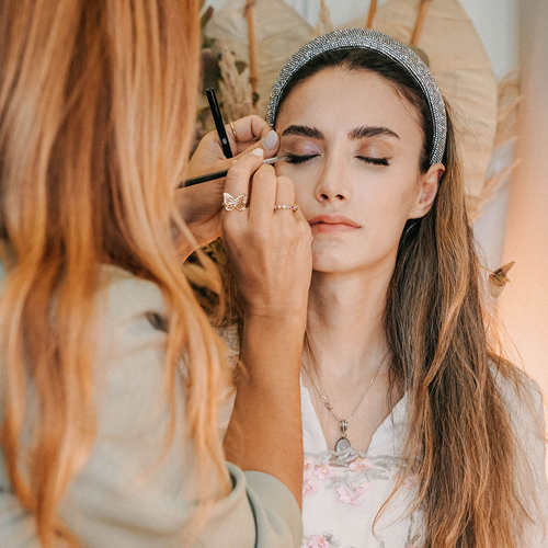 trau-dich-brautmakeup