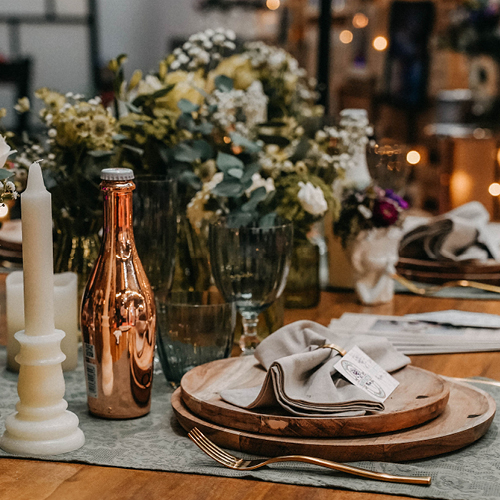 trau-dich-hochzeitsdekoration