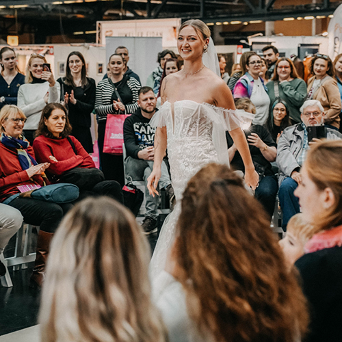 trau-dich-hochzeitsevent