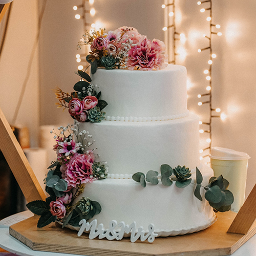 trau-dich-hochzeitstorte