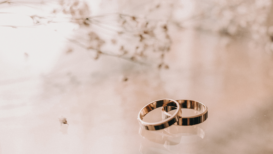 trau-dich-eheringe_romantisch