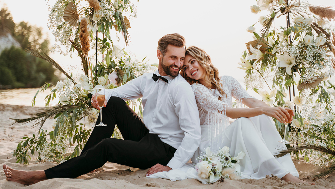 trau-dich-trauung_strand