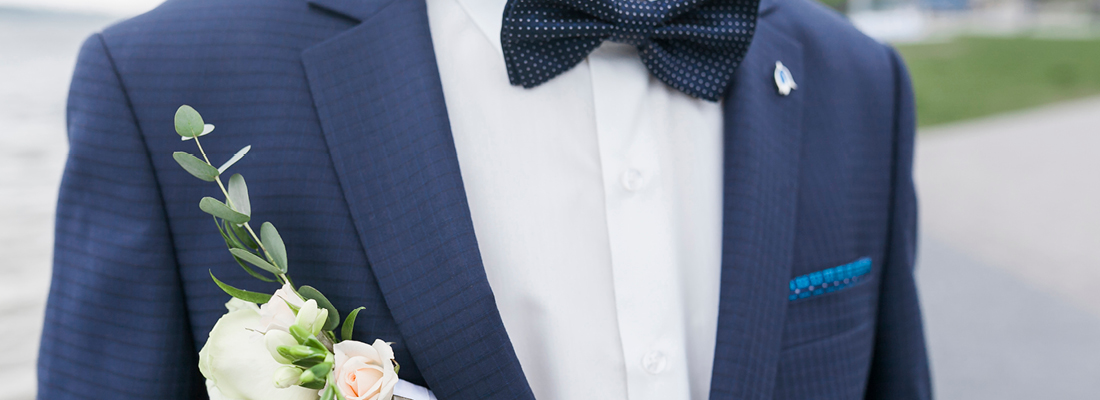 anzug-hochzeit