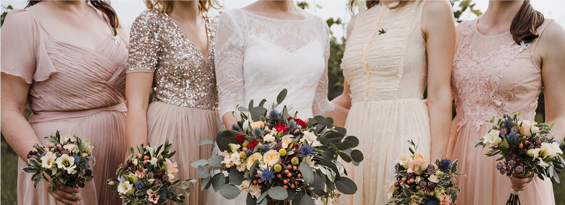 brautjungfern-hochzeit