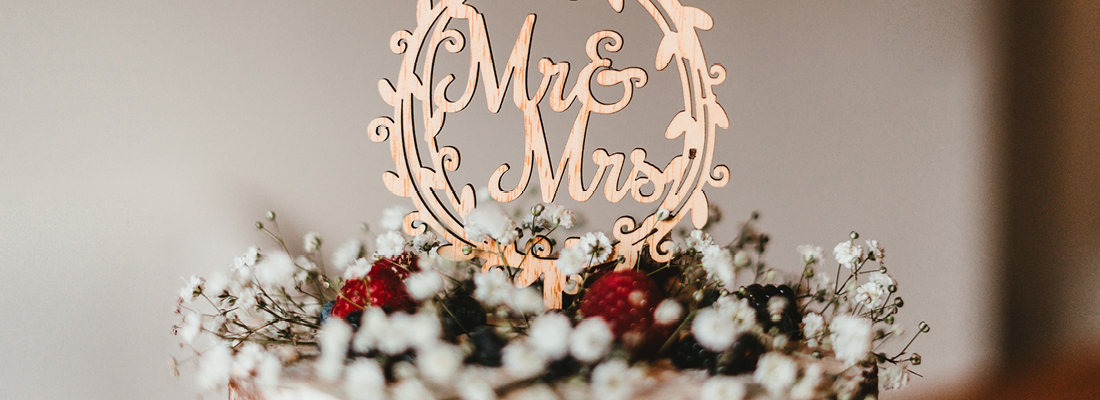 caketopper-hochzeitstorte