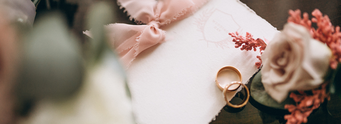 einladungskarte-hochzeit