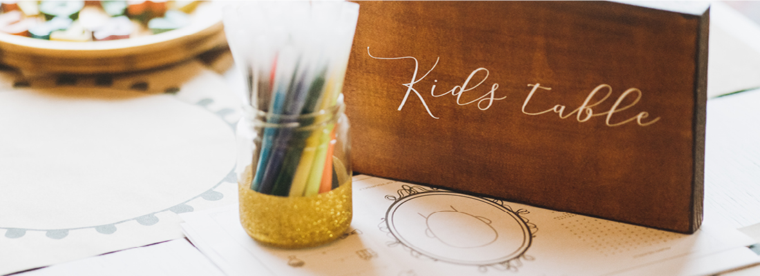 kinderbetreuung-hochzeit