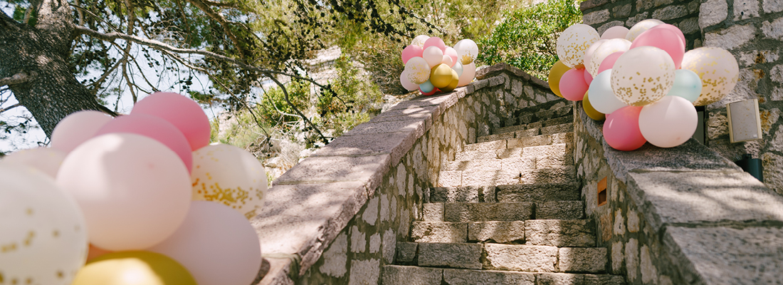 luftballons-hochzeit