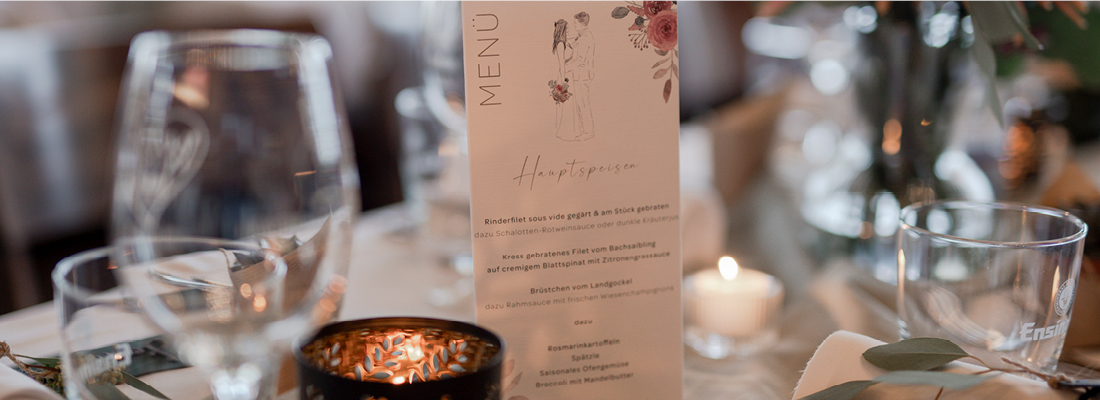 menuekarte-hochzeit