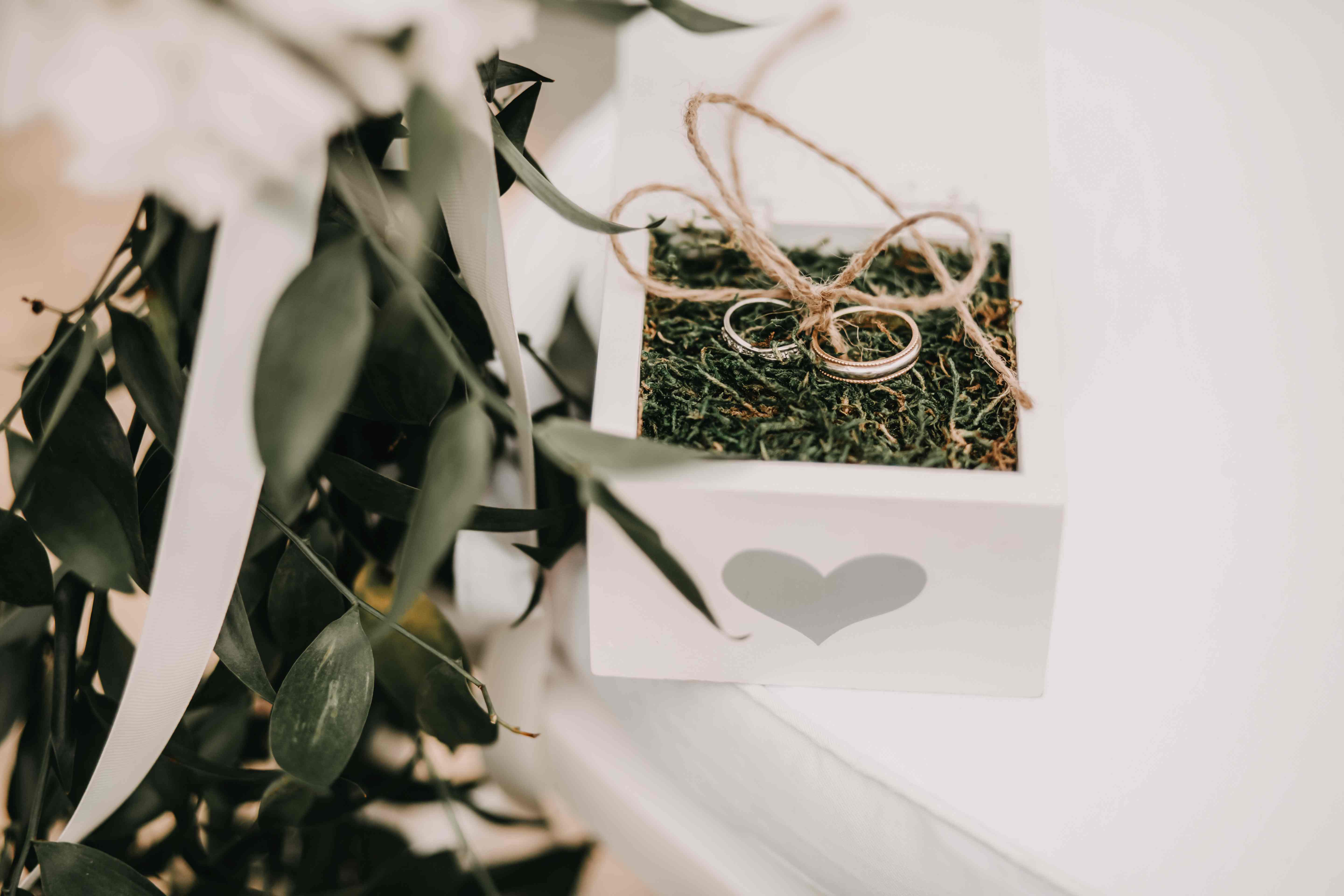 nachhaltige-hochzeitsplanung