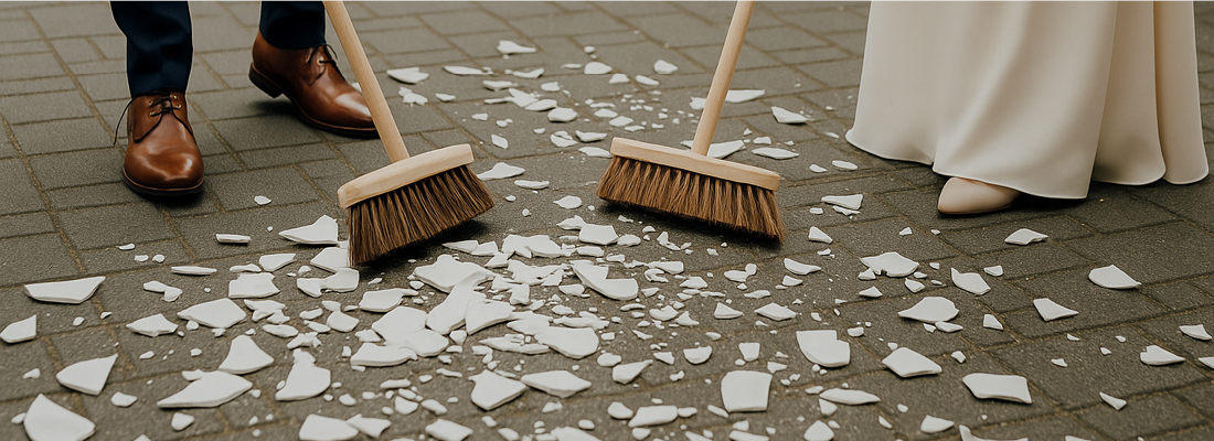 polterabend-hochzeit