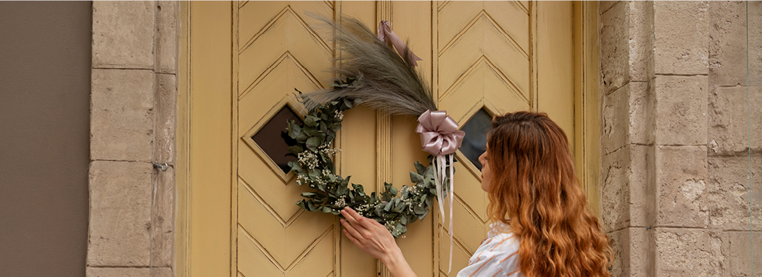 zeremonienmeister-hochzeit